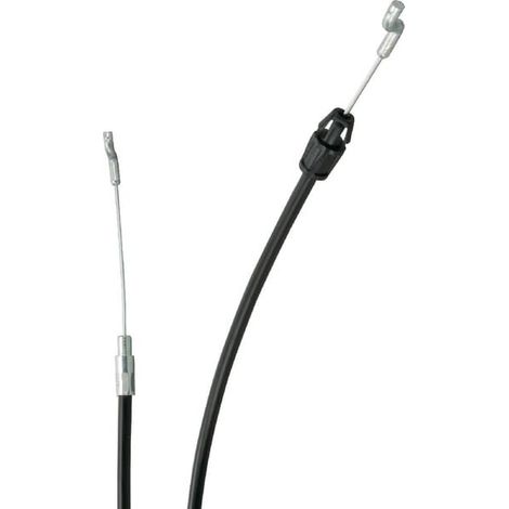 Cable de freno VIKING 61057007540