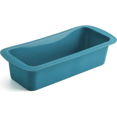 MOLDE REPOSTERÃA SILICONA OZON-QUID - ADI (1/3)