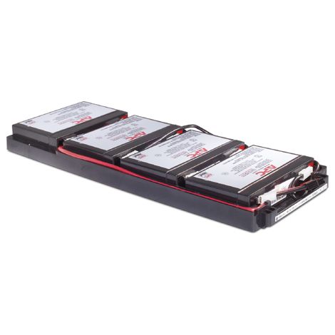BATERIA DE REPUESTO 34