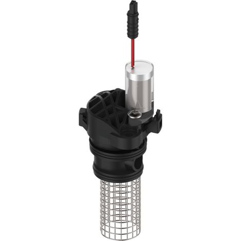 TECE 9820089 cartouche de remplacement pour urinoir électrique TECE
