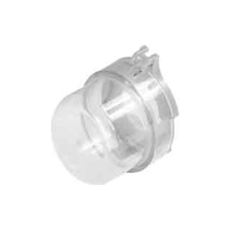 Eaton M22-PL-PV Plombierhaube      1 St.