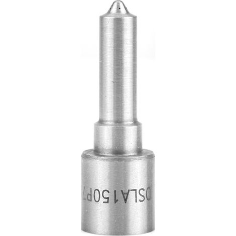 Injecteurs Diesel 4 pièces pour TDI T4 111KW 0.21 DSLA150P764 0433175176 (1/3)