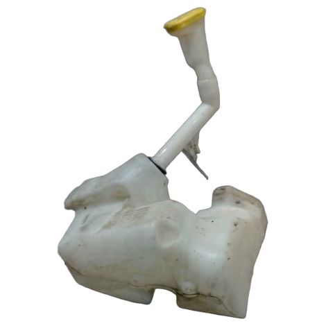 Reservoir Lave-glace Avant RENAULT Laguna [PRODUIT D'OCCASION]♻️289100004r
