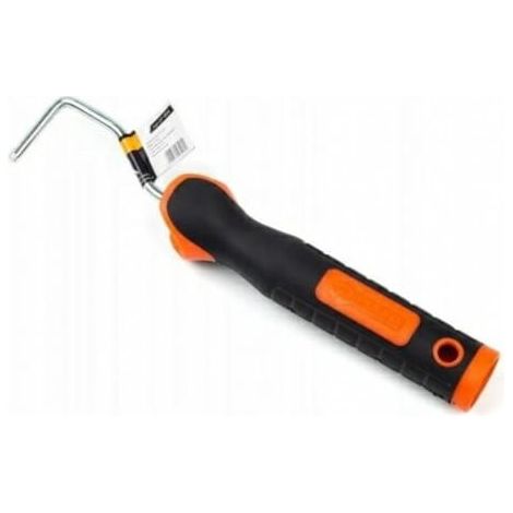 Rollenhalter 6x 50mm