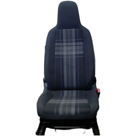 Siege Avant Droit VOLKSWAGEN Up [PRODUIT D'OCCASION]♻️1s0881405bagjj (1/3)