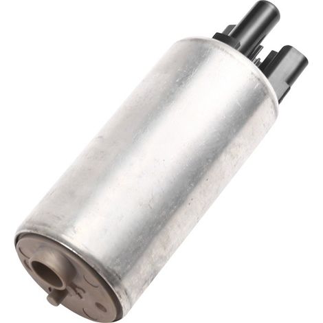 Color: see photo. Material: metal and plastic. Electric fuel pump for passenger cars 23221-31130--DTEKGAZ