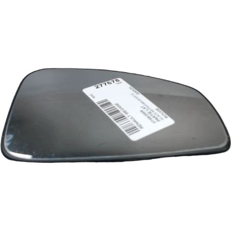 [PRODUIT D'OCCASION] Glace Retroviseur Exterieur D RENAULT Megane ♻️ Ref Oe. 963650005r - Garantie à vie (1/2)