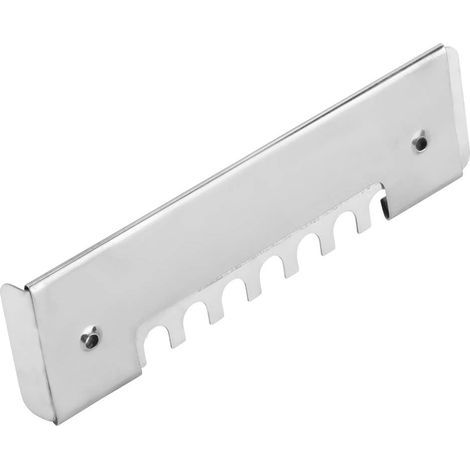 3-piece beehive entrance door anti-scape door beekeeping tool equipment (1/4)