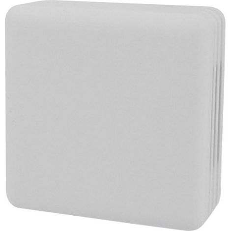 B + B Thermo-Technik Feuchte-Messsystem 1 St. FF-GLT-10V-TEPT  Messbereich: 0 - 100 % rF (L x B x H)