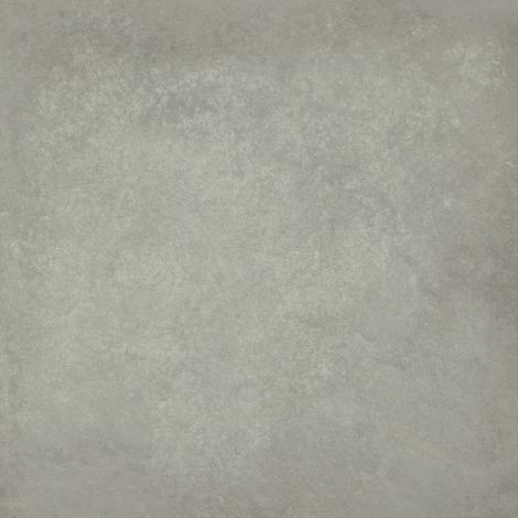 Carrelage Aspect béton Noces gris  60x60 cm (1/3)