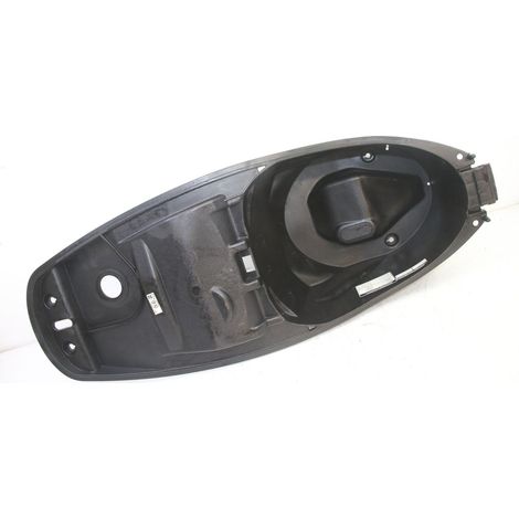 [PRODUIT D'OCCASION] COFFRE SELLE SYM JET 14 4T 50 2018 - 2022 (1/5)