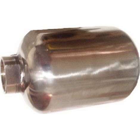 Calderin compatible con Os16S  Ref 449989