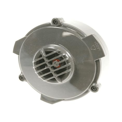 MOTEUR COMPLET 12 VOLTS POUR PETIT ELECTROMENAGER ROWENTA - RS-RH5196