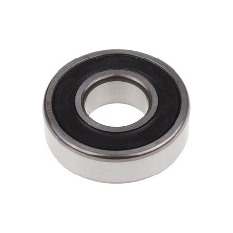 Universeel - roulement 6204 2rs - 481252028159 - 8053190174794