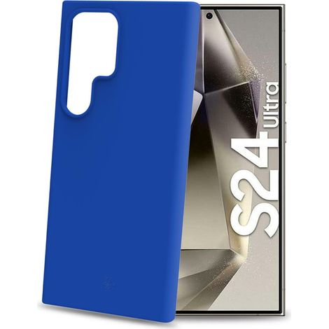 CROMO COVER GALAXY S24 ULTRA 5G/EE (1/2)