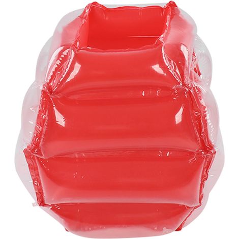 Support de mât de drapeau en alliage d'aluminium à double trou, antirouille, renforcé et épais, pour extérieur, couleur argent.