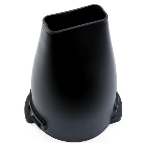Raccord d'aspiration - FUXTEC - souffleur FX-LBS126P (1/4)