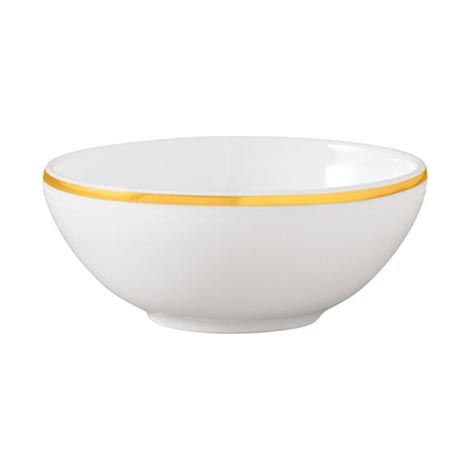 Schüssel (7 cm) Chateau Septfontaine Villeroy & Boch (1/3)