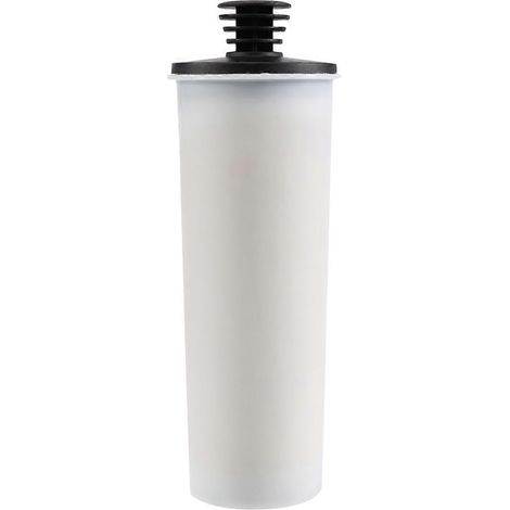 Filtre détartreur à eau claire SC2 SC3 Premium vertical 1 pièce (1/5)