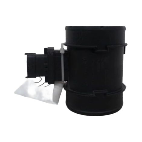 [PRODUIT D'OCCASION] Debitmetre Air FIAT Bravo ♻️ Ref Oe. 51831050 - Garantie à vie (1/3)
