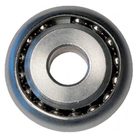 Roulement à billes ST Diam 42mm trou diam 12mm CAME YM0073