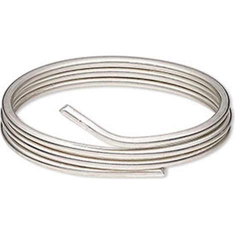 Pacchetto. Filo di stagno 10gr con disossidante 1,5mm 60% mt34293 (1/2)