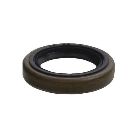 Junta Spi STIHL 96400031560 - 9640-003-1560 modelo 341 - 361 - 441
