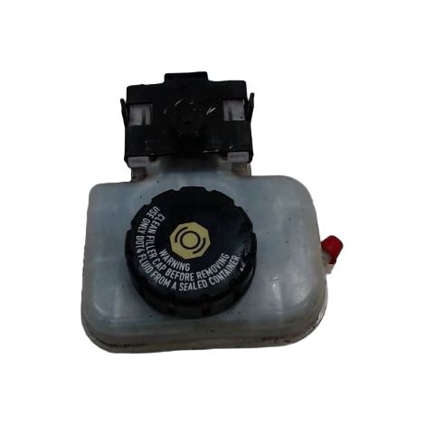 [PRODUIT D'OCCASION] Bocal Liquide Frein OPEL Meriva ♻️ Ref Oe. 93175088 - Garantie à vie (1/2)