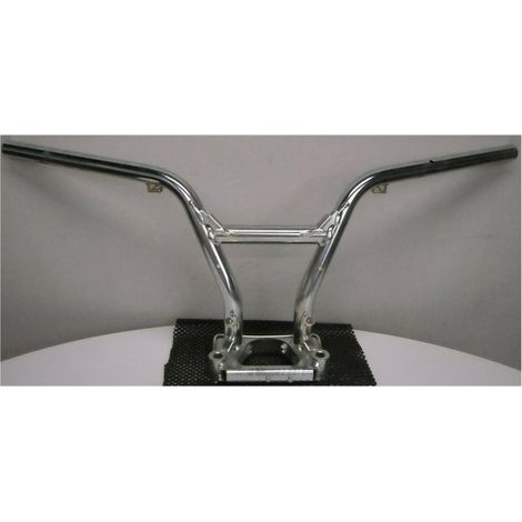 Yamaha 4B5-26110-00 Lenker T-Max 500 '08/11