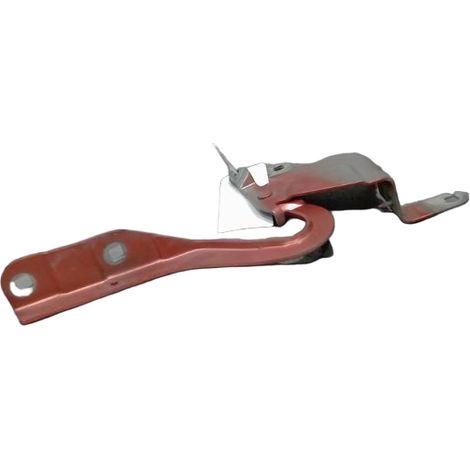 Compas Droit Capot RENAULT Clio [PRODUIT D'OCCASION]♻️654008394r