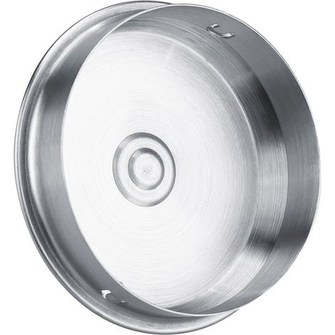 Bouilloire à col de cygne en acier inoxydable 304 de 1,2 L pour café filtre, idéale pour la maison et le café. (1/5)