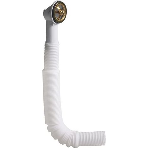 tube-de-debordement-de-tete-d-evier-interface-ronde-doree-tube-extensible-interface-circulaire-41-x-41-mm-238147579
