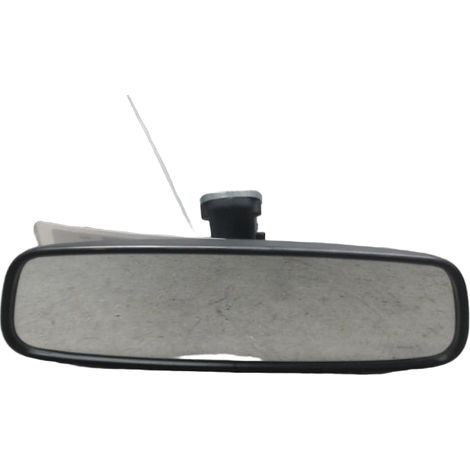 [PRODUIT D'OCCASION] Retroviseur Interieur FORD Fiesta ♻️ Ref Oe. 2760554 - Garantie à vie (1/3)