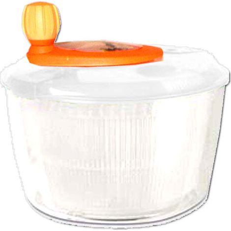Centrifugeuse à salade