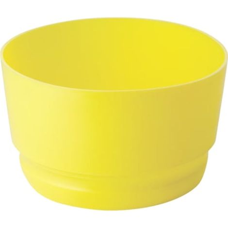 Geberit Schutzdeckel, 367.819.92.1