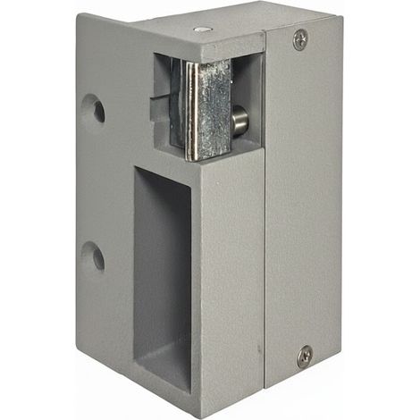 Gache Electrique KLOSE Pour Serrure Horizontale 12 Volts , KLOSE BESSER Gauche