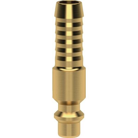 Boquilla rosc. para tubo 13 mm L脺DECKE ESA13S