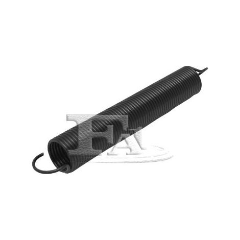 Ressort FA1 SP-Z160.001