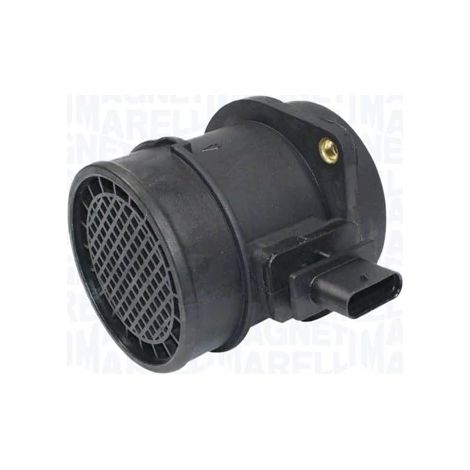 Débitmètre de masse d'air Magneti Marelli 213719795019 HYUNDAI 2816427800