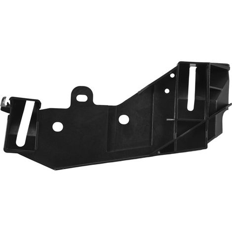 1 pair of DDZ700 A62560-JK00 A62561-JK00A IN2508100 IN2509100 (1/5)