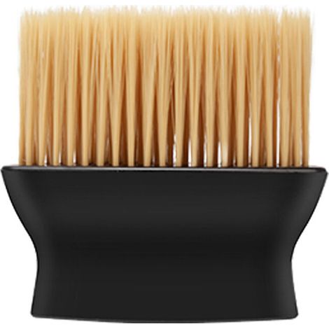 Jeffergarden Brosse de dépoussiérage pour intérieur de voiture pour nettoyer les détails doux, adaptée aux bouches d'aération du tableau de bord de voiture (1/5)