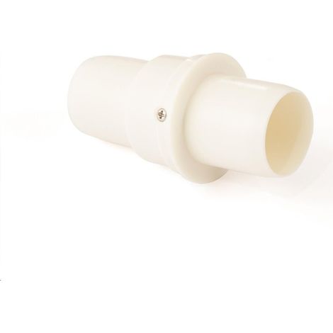 BESTWAY - P61475 - Giunto girevole  per pulitrice Aquaclimb 58304 (1/2)
