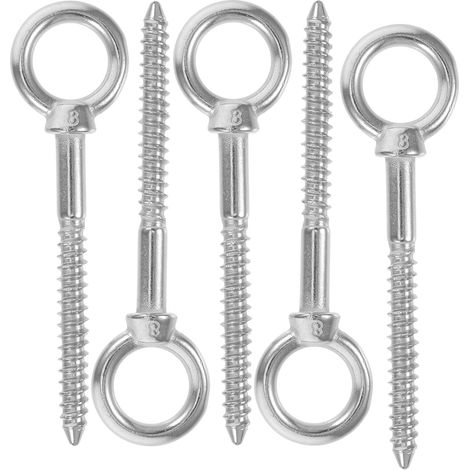 teiliges Schlitzschrauben Reparaturwerkzeug aus