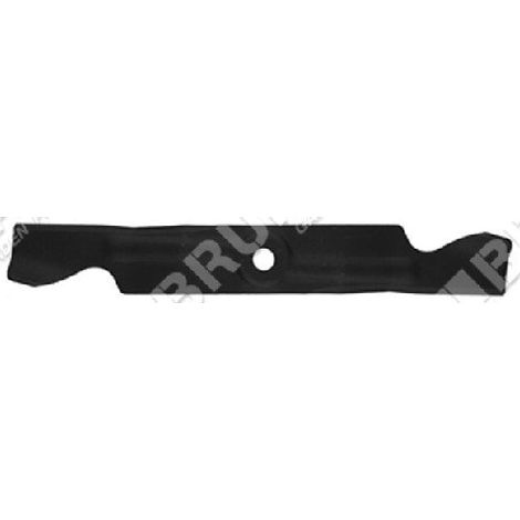 Lama lunghezza 455 mm MTD - WHITE - GUTBROD - YARD-MAN - BOLENS - CUB CADET - COLUMBIA - WIZARD COMPATIBILE - 021682