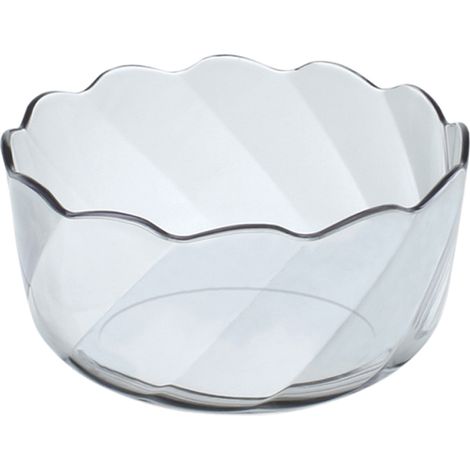 COPPA OASI Ø cm. 23x11 h lt. 3,0 mod. Piccola