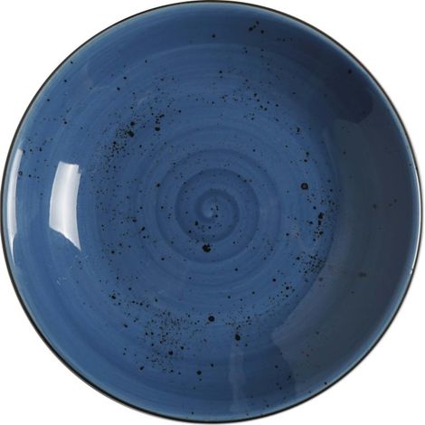 Assiette plate 230 mm - Finedine (1/5)