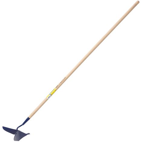 OUTILS PERRIN Butteur rayonneur 20 emmanché