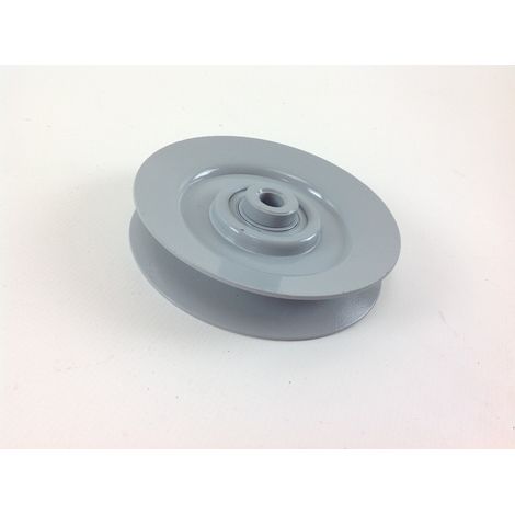 Polea de correa trapezoidal BRIGGS & STRATTON 7029624YP (1/3)