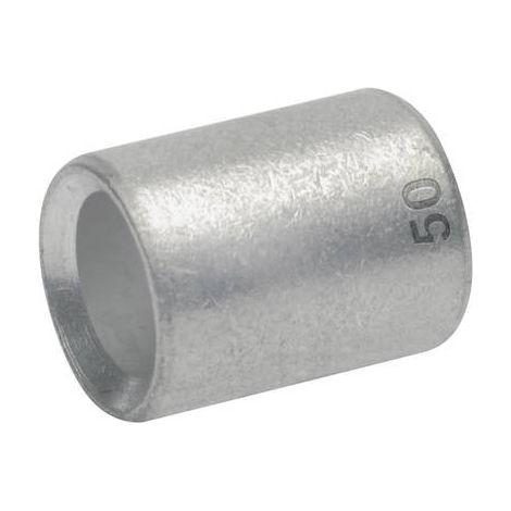 Conector paralelo Klauke 157r 70 mm² protección contra corrosión