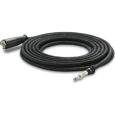 Flexible haute pression 10m DN6 250 bar d'origine